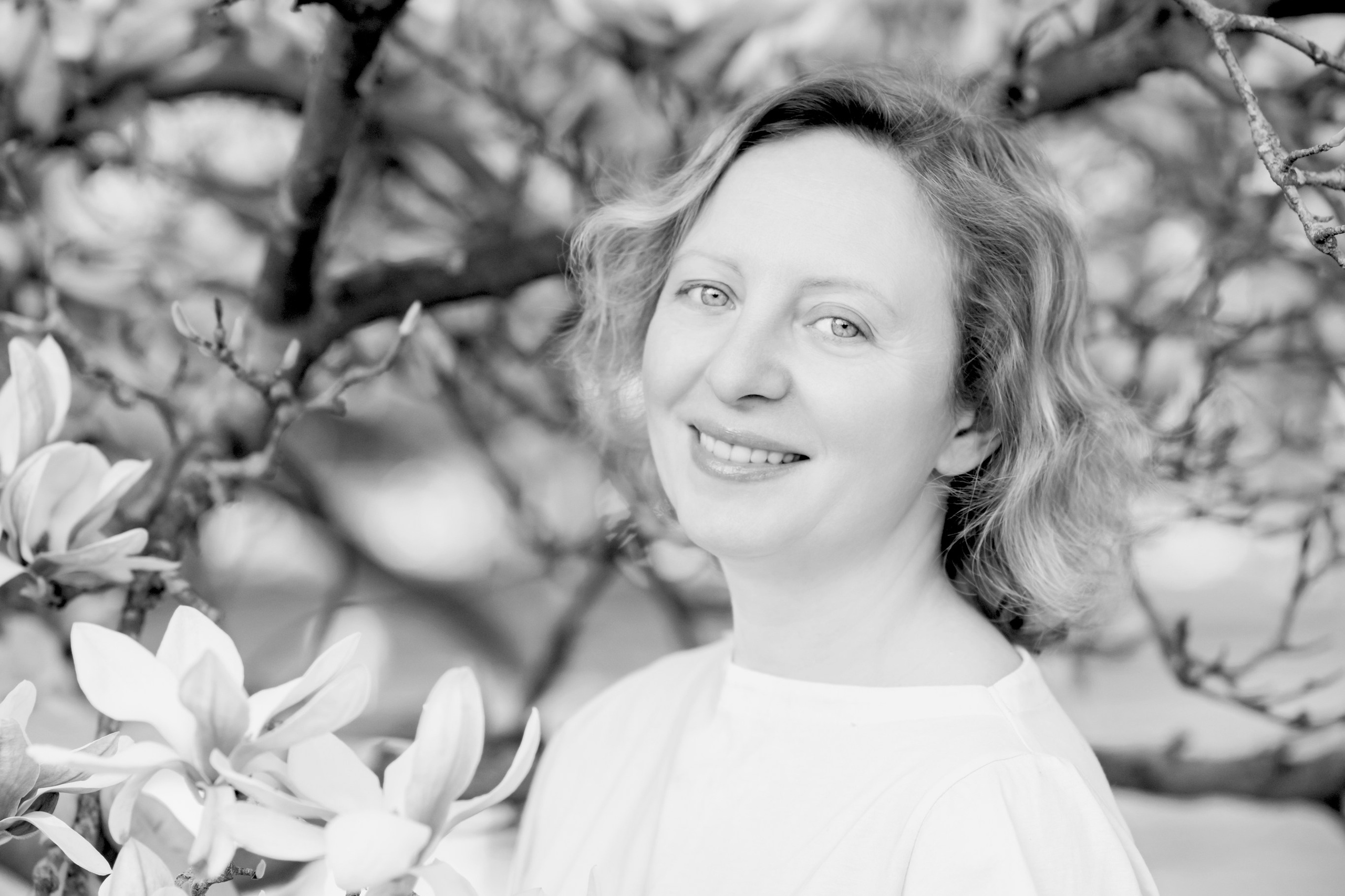 Babybauchfotografie. Newbornphoto in Duesseldorf