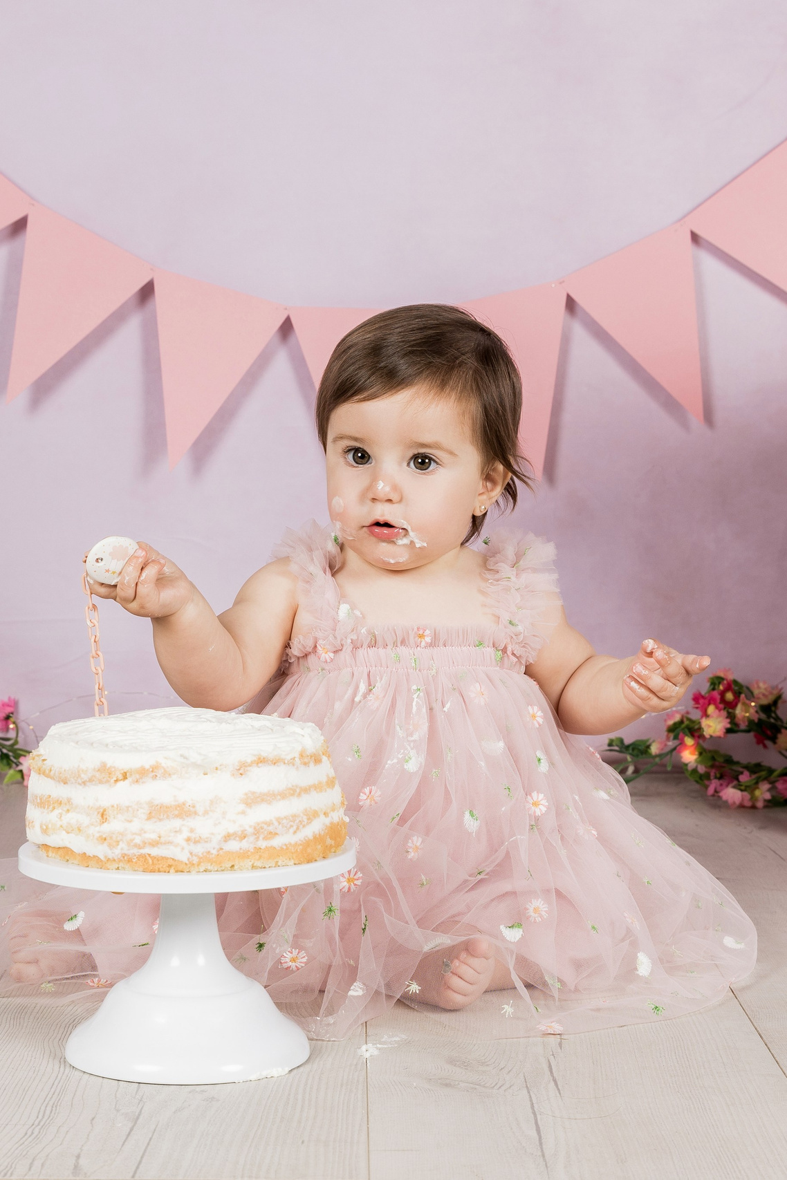 sesión de fotos cumpleaños, smash cake Madrid, sesión de fotos 15 años, sesión de retrato 19 años, sesión de cumpleaños Torrejón de Ardoz, estudio fotográfico Madrid