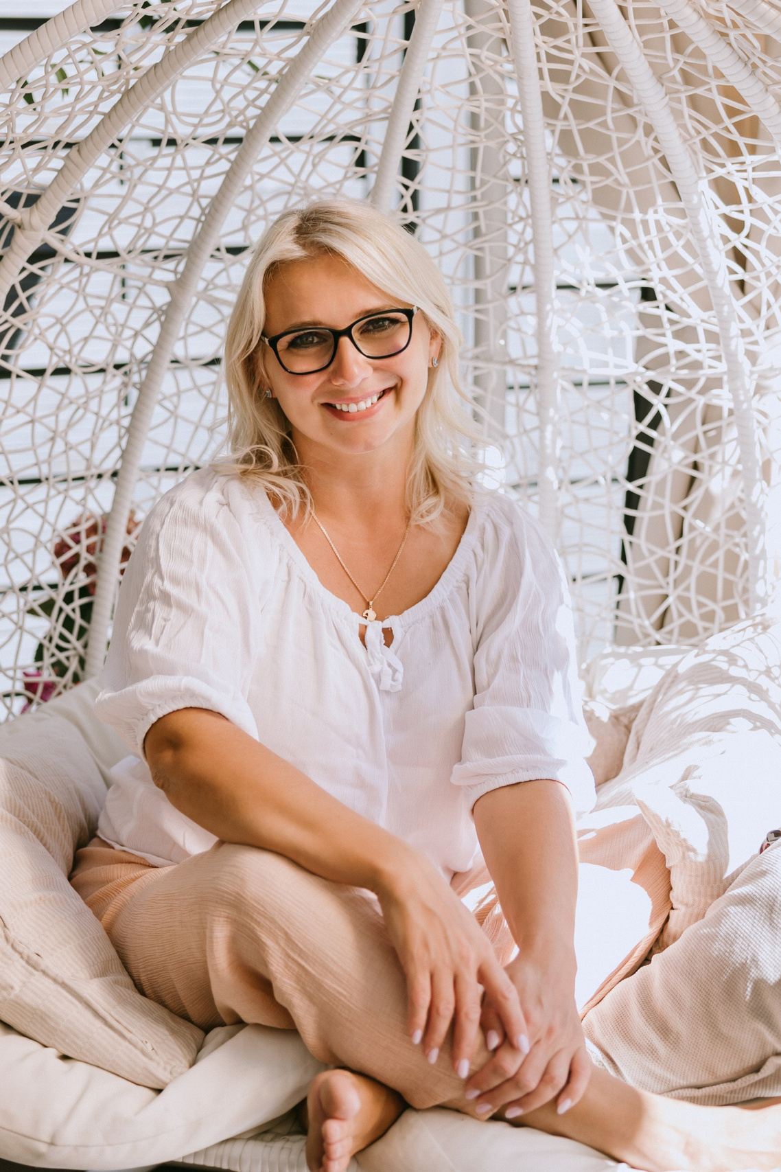 Разноплановый контент для бренд-фотосессии. Maria Chistyakovа — Fotografin in Karlsruhe, Baden-Baden und Umgebung