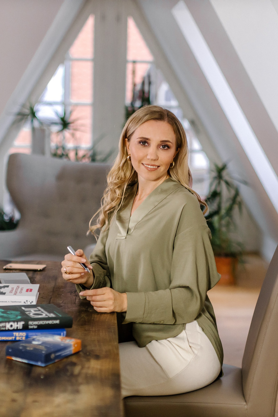 Разноплановый контент для бренд-фотосессии. Maria Chistyakovа — Fotografin in Karlsruhe, Baden-Baden und Umgebung