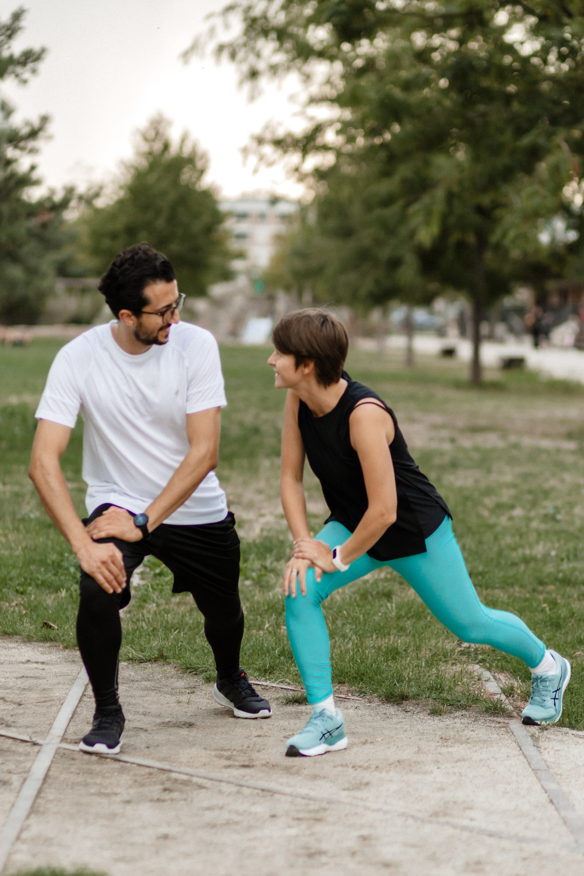 Разноплановый контент для бренд-фотосессии. Maria Chistyakovа — Fotografin in Karlsruhe, Baden-Baden und Umgebung