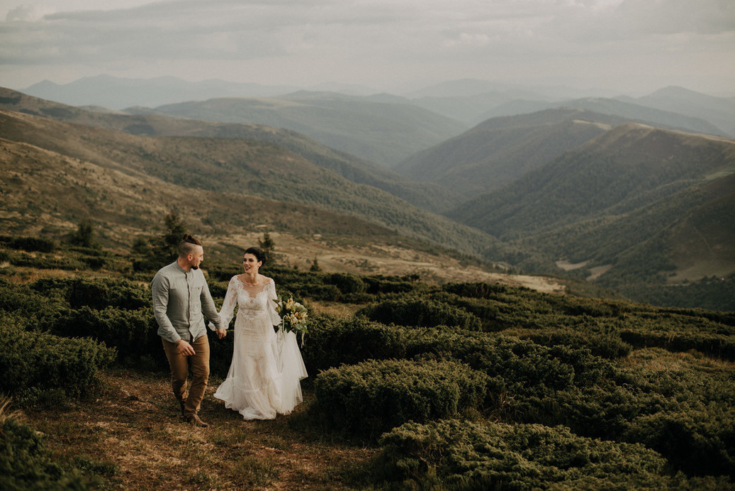 Wedding price 2025. Плотиця Олександр. Весільний та сімейний фотограф