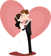 svadobnyfotograf.pro