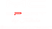 motorcapturesport.com