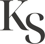 kseniasaulnierphotographie.fr