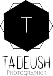 tadeushph.com