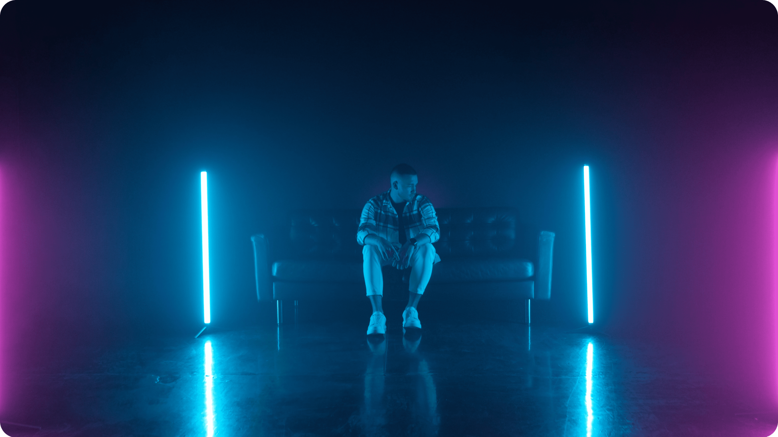 ART-Code Production | Видеопродакшн в Варшаве