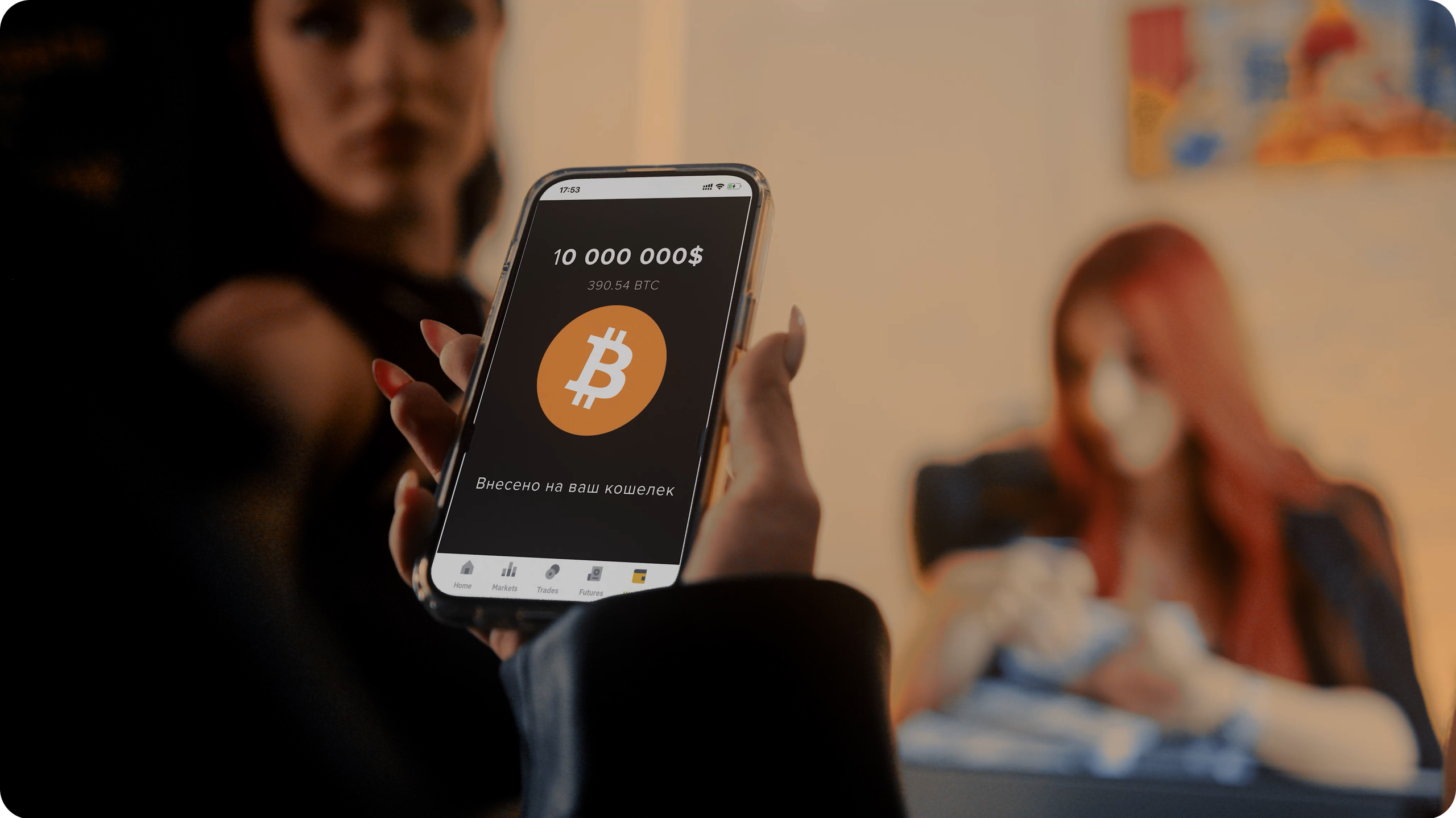 ART-Code Production | Видеопродакшн в Варшаве