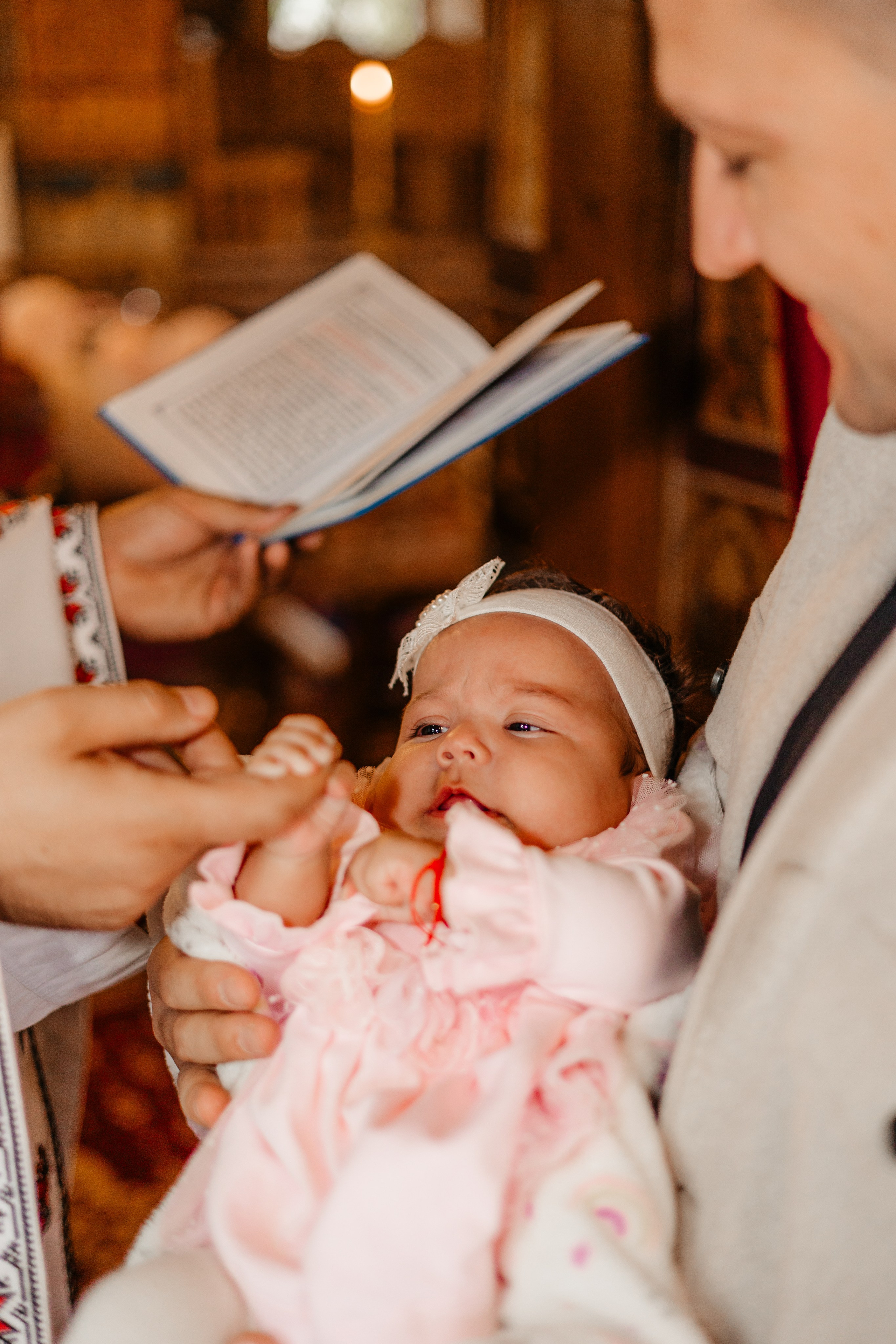 Oferte botez. George Laslău Fotograf