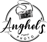 anghelsphoto.com