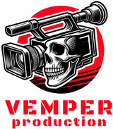 vemperprod.com