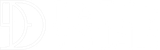 datovisuals.com