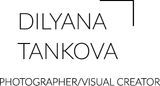 dilyanatankova.com