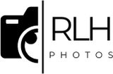 rlhphotos.co.uk