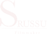 srussu.com