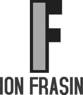 ionfrasin.com