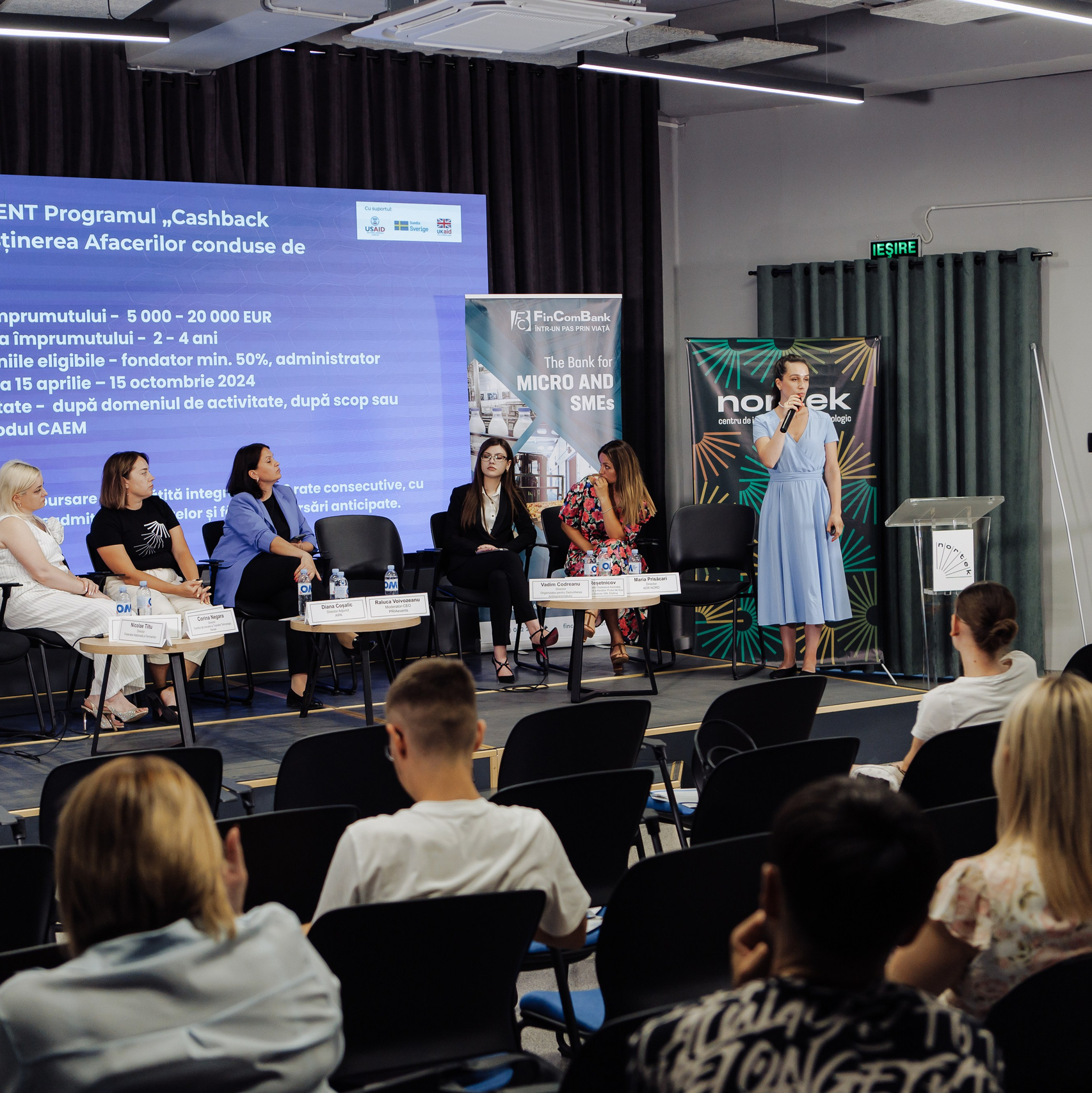 Услуги для бизнеса. SmArt Photo Studio Balti, Moldova