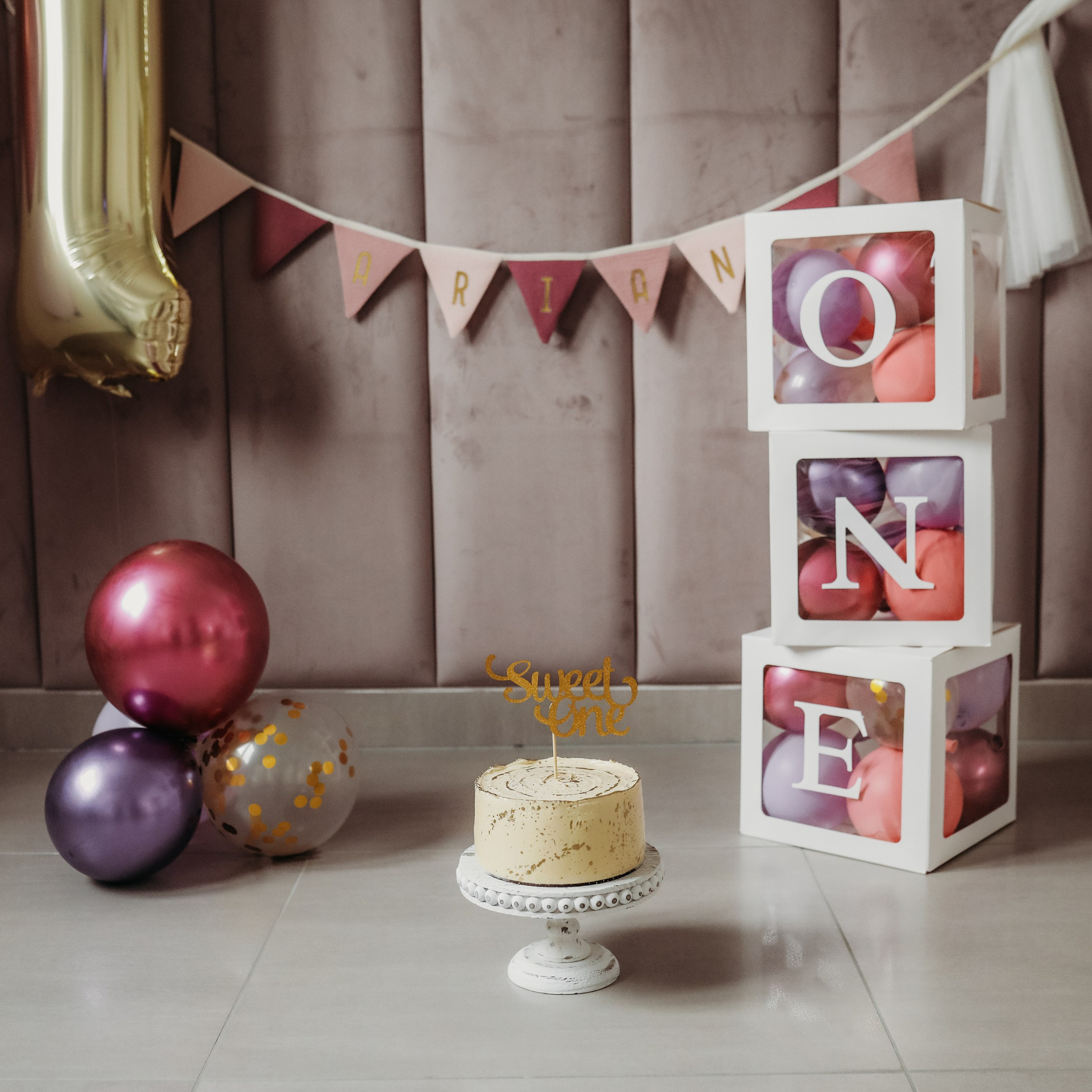 Hochzeitsfotograf in der Pfalz, Mannheim, Ludwigshafen, Speyer. Hochzeitsfotograf und Familienfotograf in Neustadt an der Weinstraße, Haßloch, Ludwigshafen, Speyer und Landau - Ekaterina Seoud