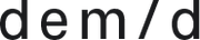 demyd.com