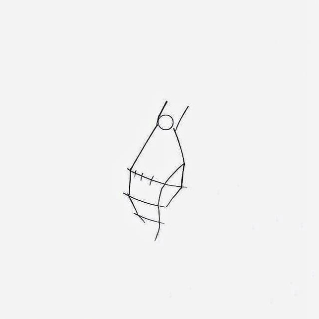 FITNESS - MARCA PERSONAL. SPLASH Fotógrafo de bodas y familias en Palma de Mallorca | Mauricio Alcibar