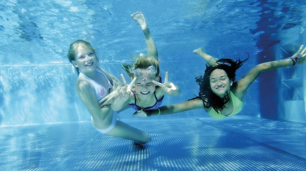 Сауна Solemio Stade: антистресс, отдых с детьми и культура немецких саун. Change4Life: медитации, выгорание, мягкие навыки, ретриты