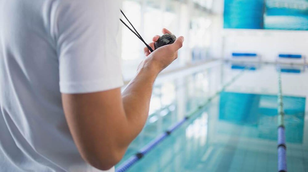 Сауна Solemio Stade: антистресс, отдых с детьми и культура немецких саун. Change4Life: медитации, выгорание, мягкие навыки, ретриты