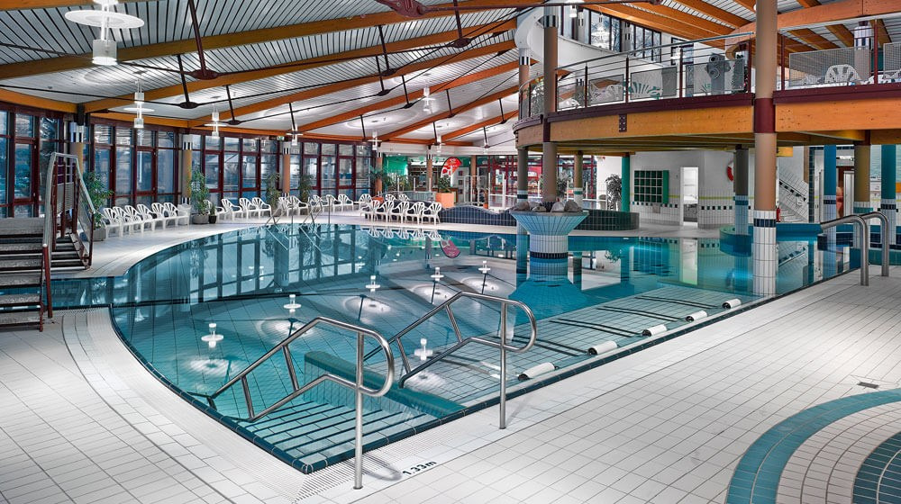 Сауна Solemio Stade: антистресс, отдых с детьми и культура немецких саун. Change4Life: медитации, выгорание, мягкие навыки, ретриты