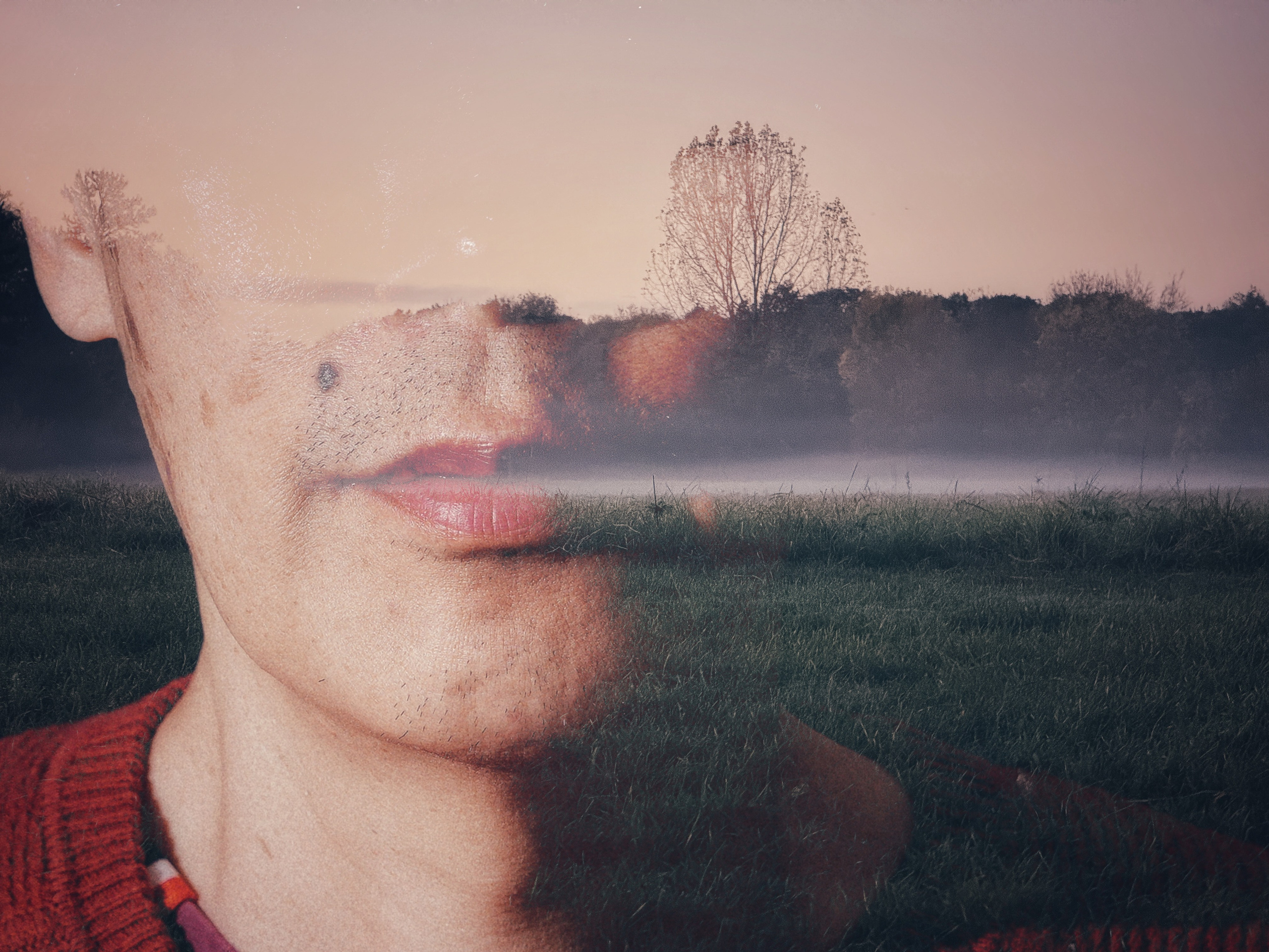 CV & ART. Creative Family, Brand, Boudoir and Wedding Photographer in Solihull & Birmingham Irina Zoteeva