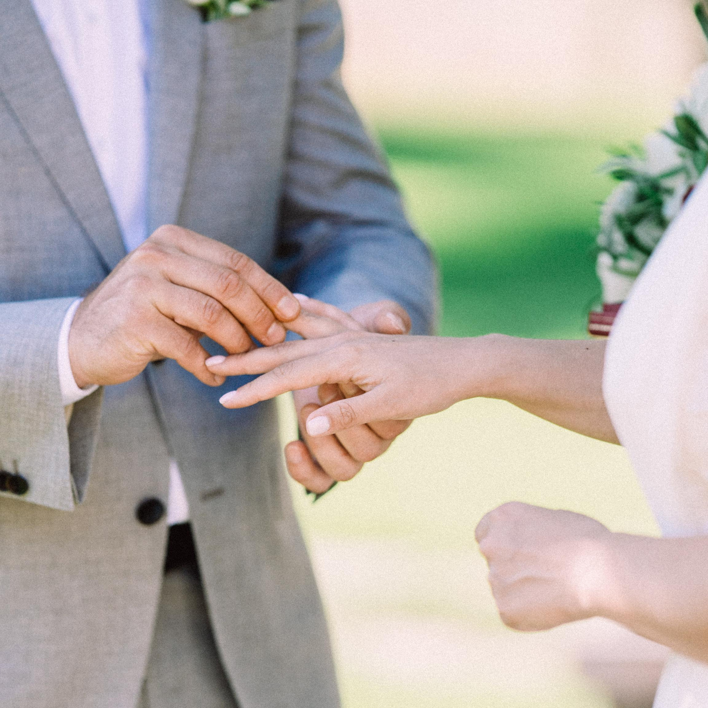 Elena Pretzner Photography