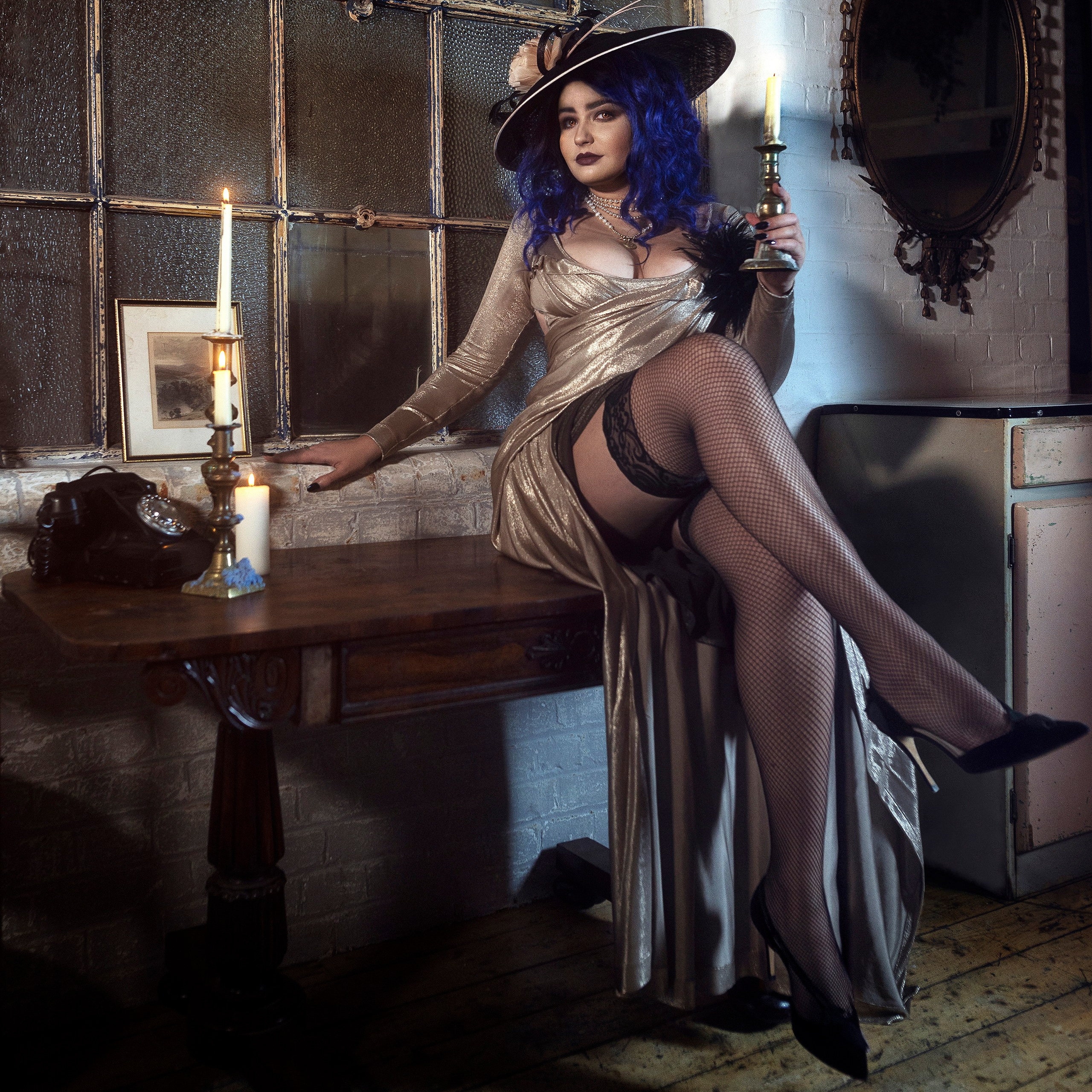 alt="product photographer London for fashion brands"