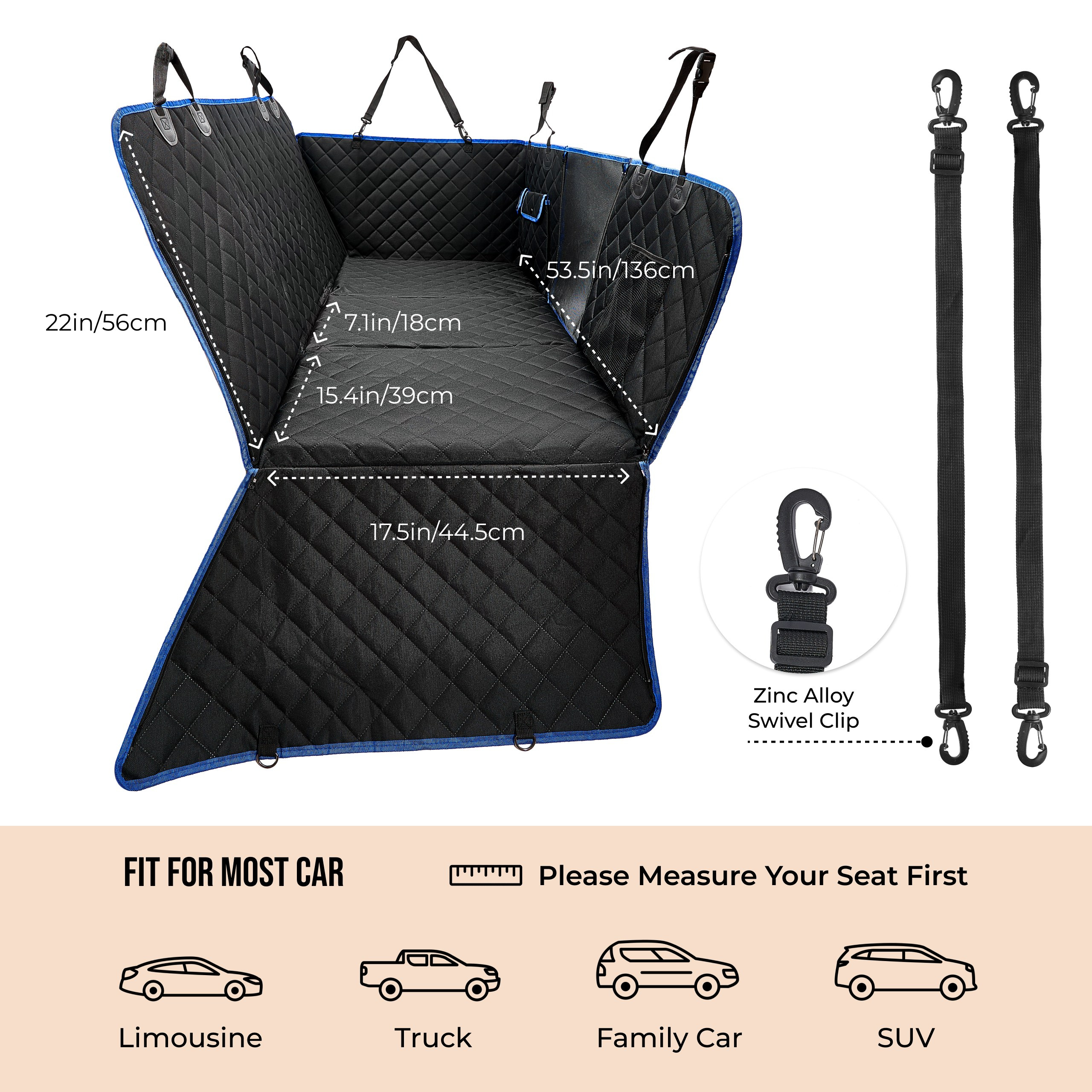 fotografia ecommerce