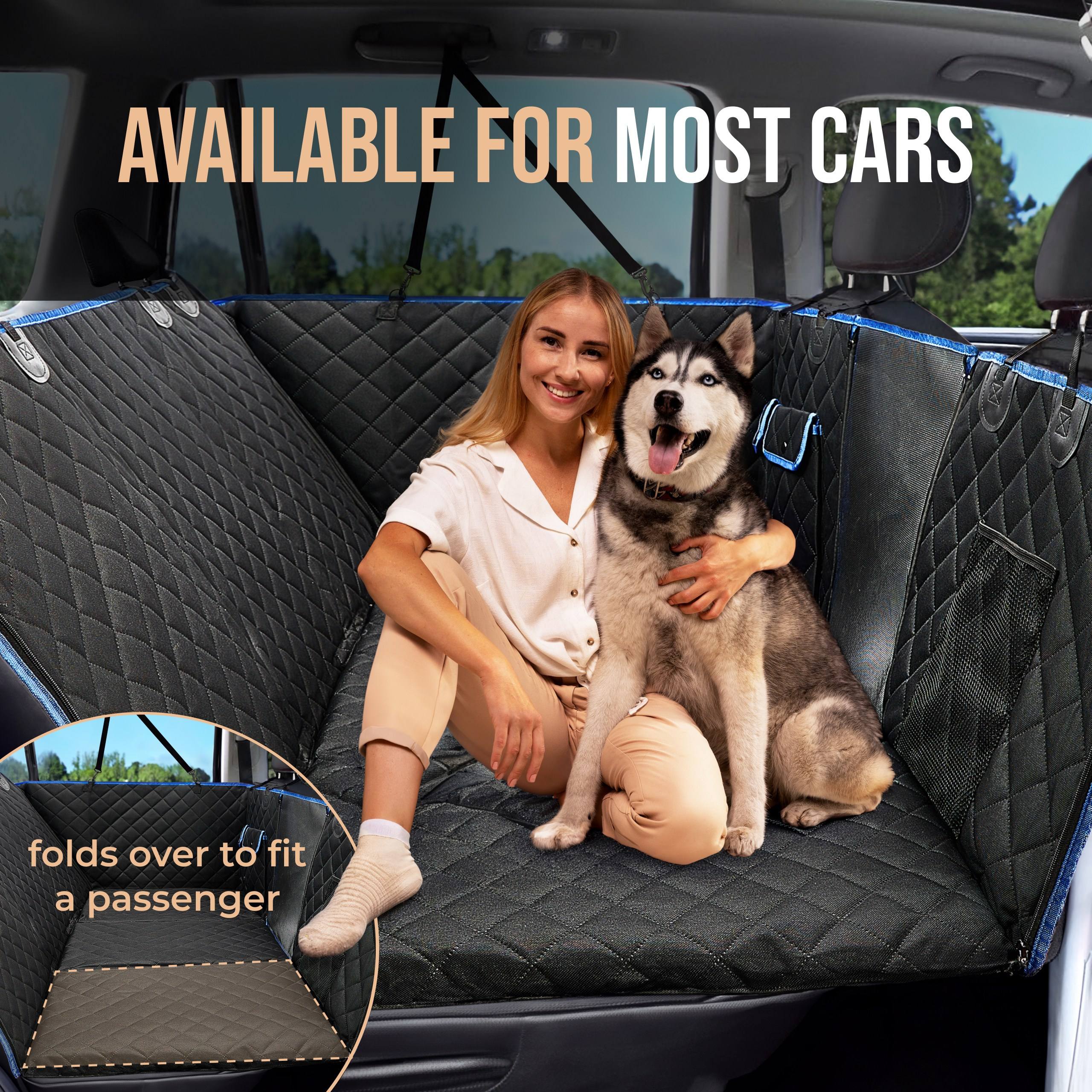 fotografia para ecommerce