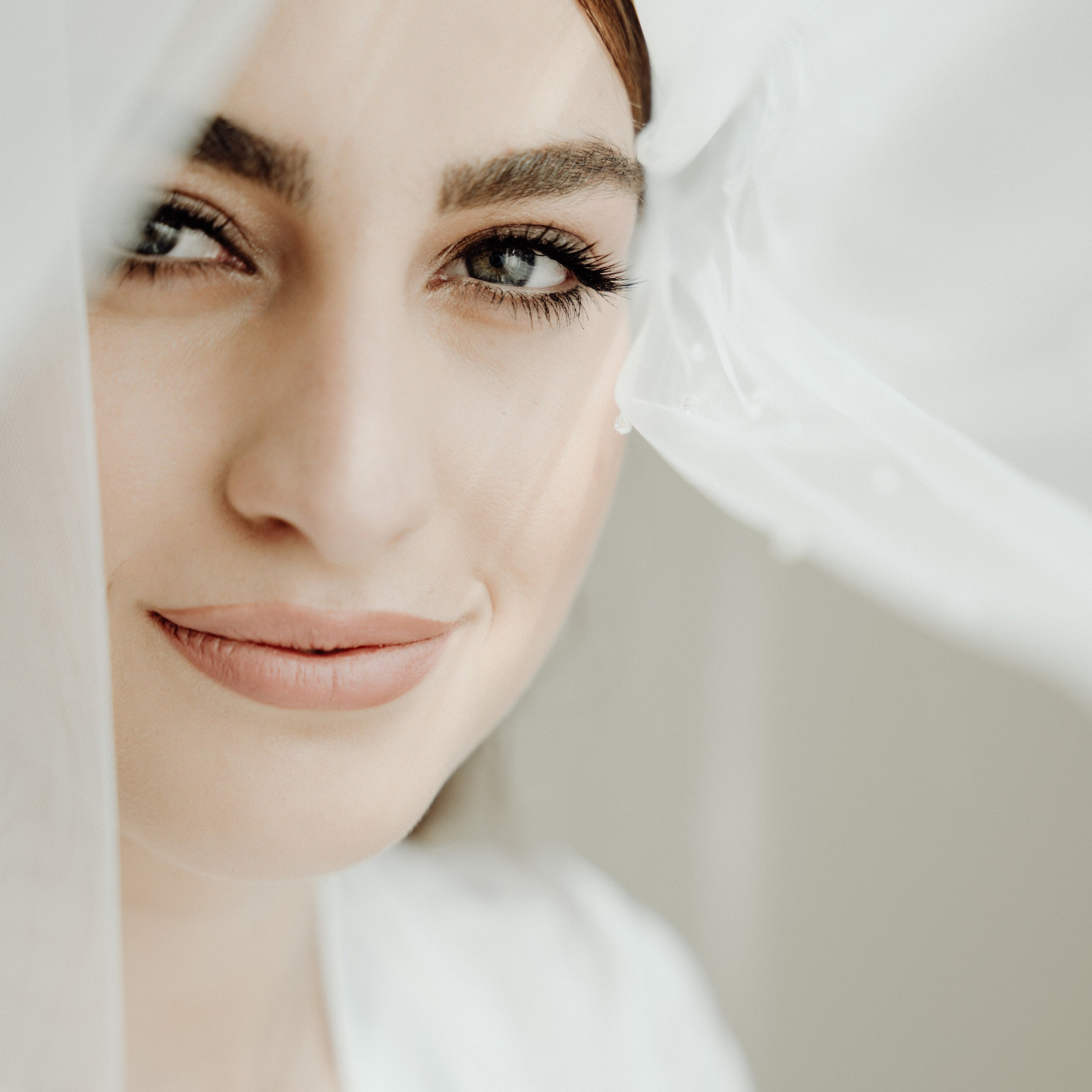 Семейный фотограф Плзень Анита Дергачева