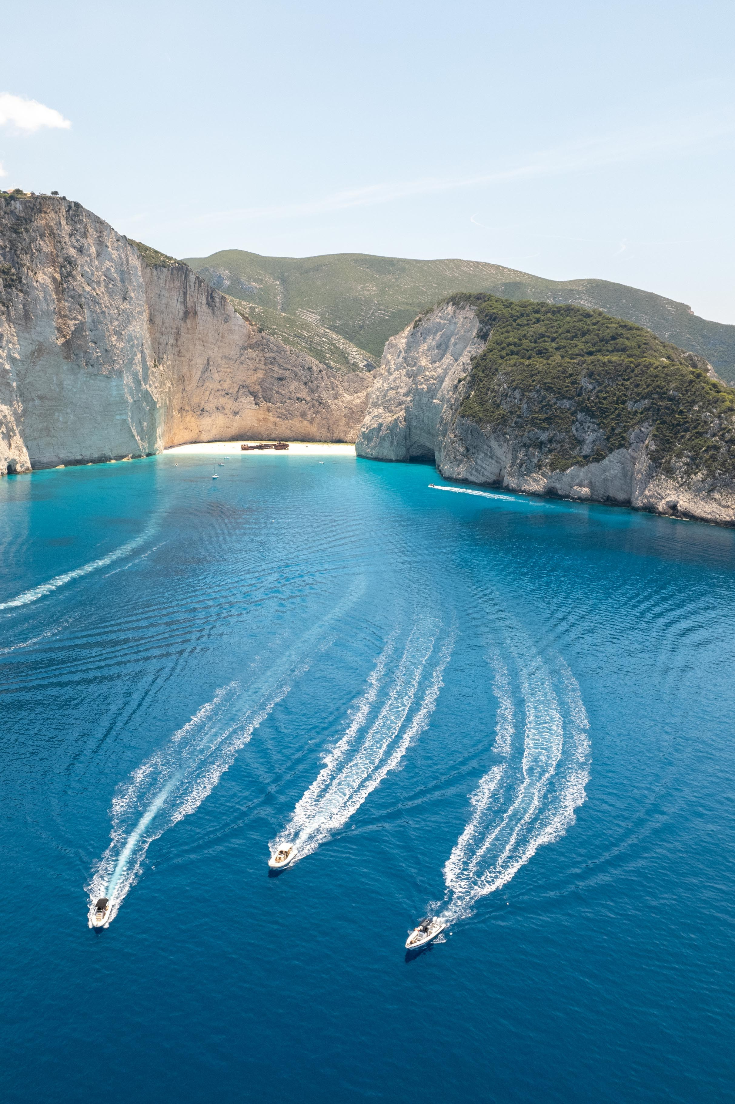 Get in touch with SK Productions. Let's create cinematic drone, hospitality, yacht or gastronomy projects tailored to your vision.