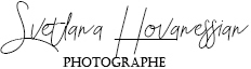 svetlanahovanessian.com