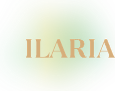 ilariabarbieriph.com