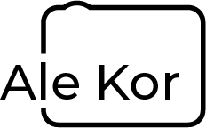 alekorfoto.com