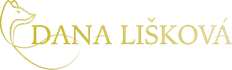 danaliskova.com
