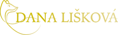 danaliskova.com