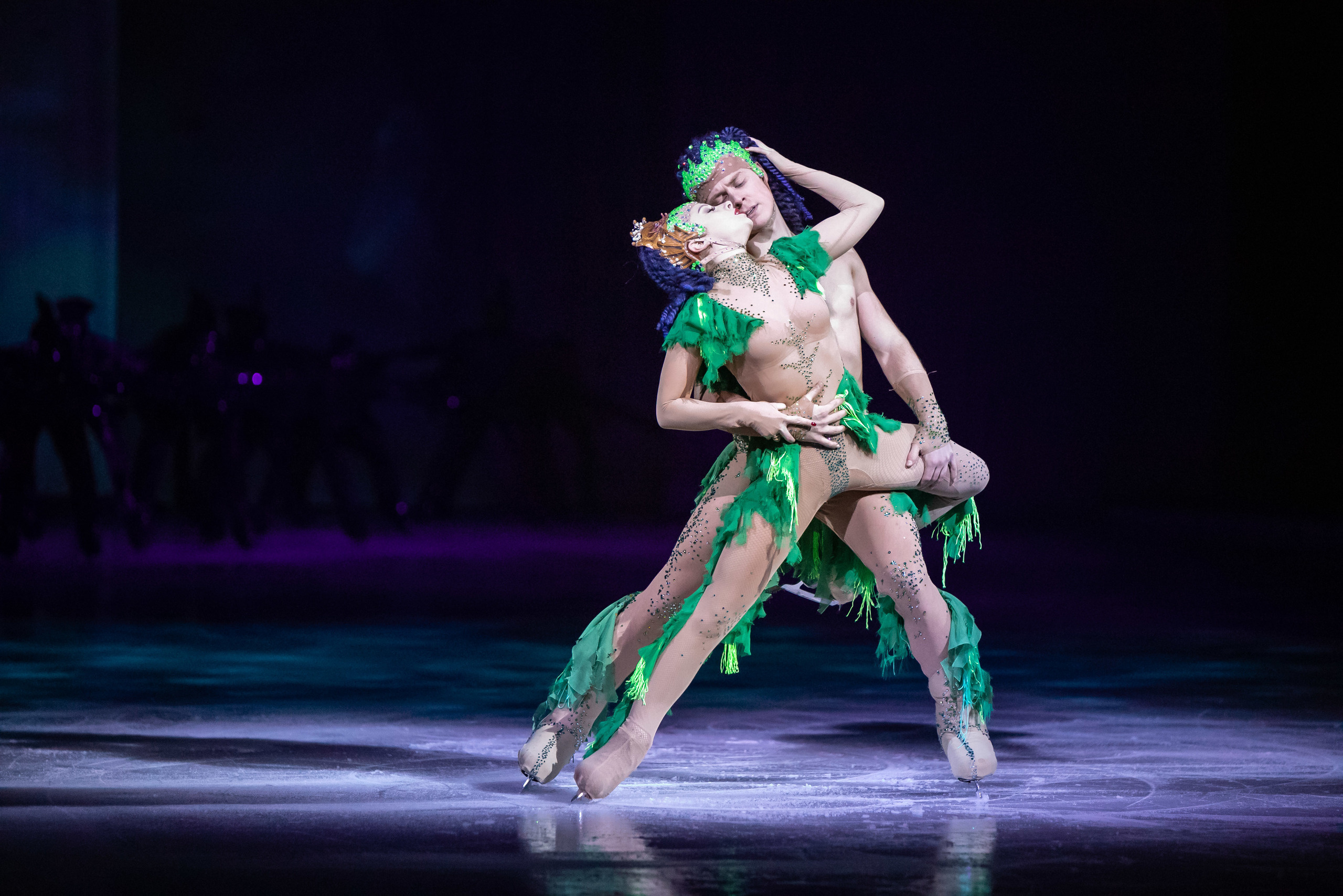 Fotograf Freiburg. Fotograf in Freiburg, Meerim Kaufmann