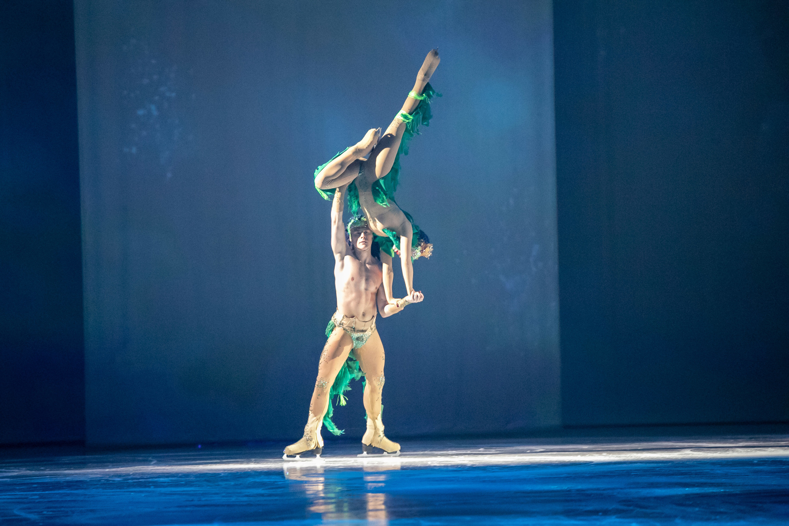 Fotograf Freiburg. Fotograf in Freiburg, Meerim Kaufmann