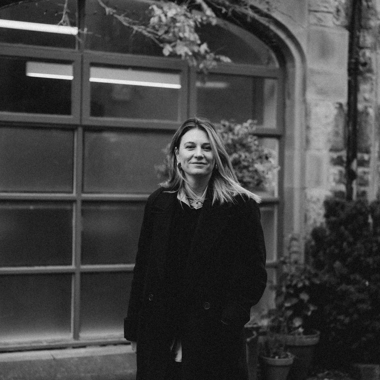 About me. Photographer & Tour Guide Based in Scotland