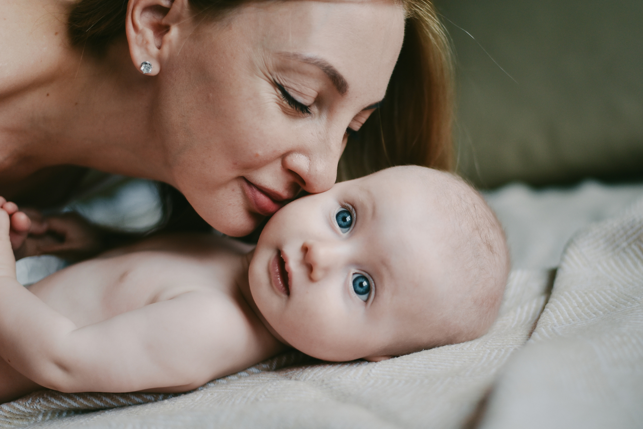 Session info. Photographer Katia Velich Toronto Oakville GTA