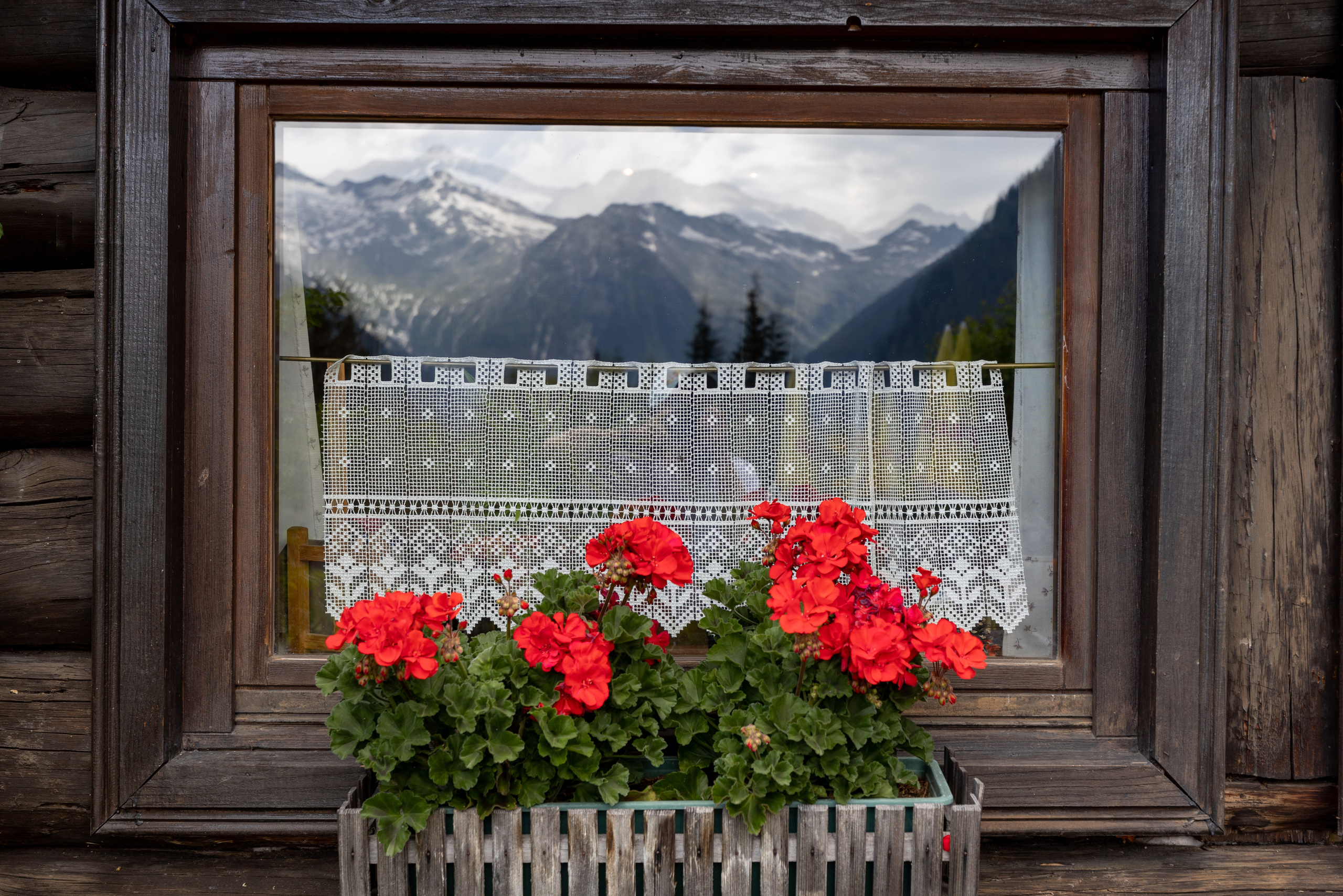 Guzel Kolobova| Fotografin| Salzburg