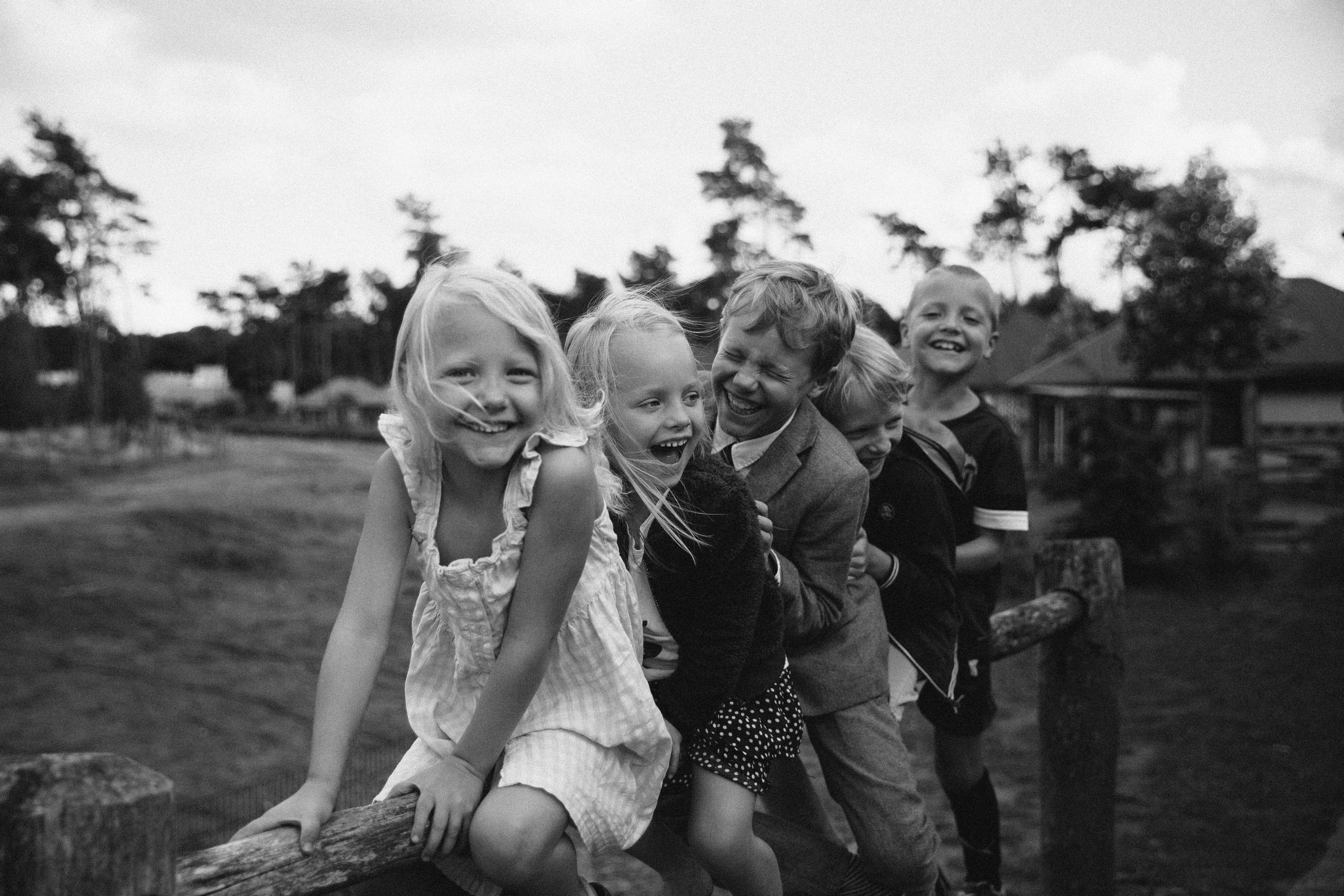 Семейная съемка. True self