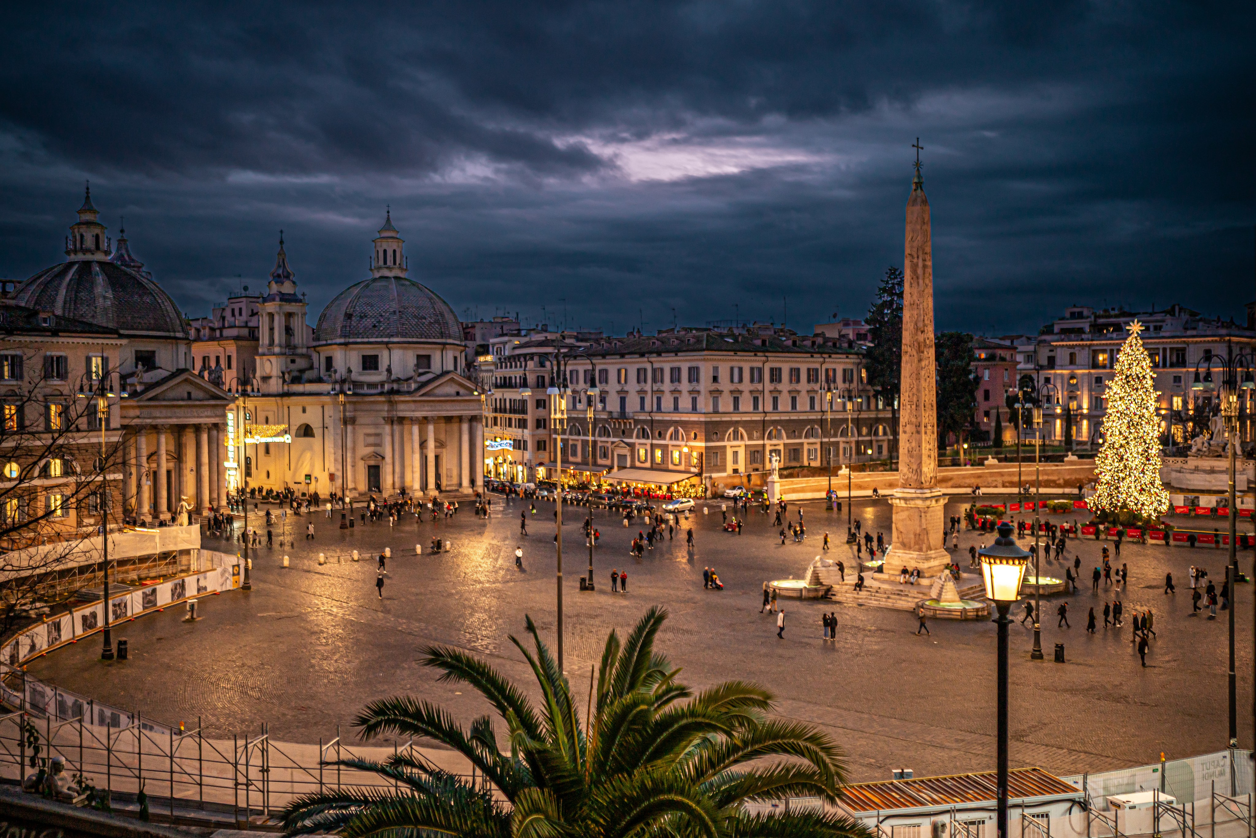 Фотограф в Риме. Гид по Риму. Фотограф Италия. Гиды по Италии. Фотосессия в Риме. Экскурсия в Риме с Русскоговорящим гидом. Гид Италия