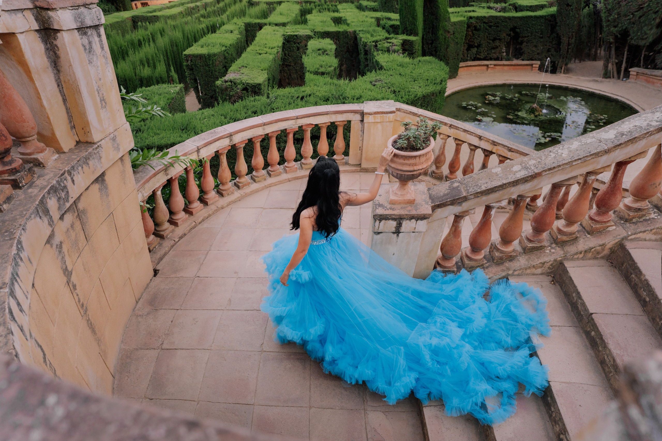 The Ultimate Barcelona Photoshoot Guide — Photographers Recommendations. DiaFoto — Wow Photographer in Barcelona | Premium Barcelona Photoshoot Experience