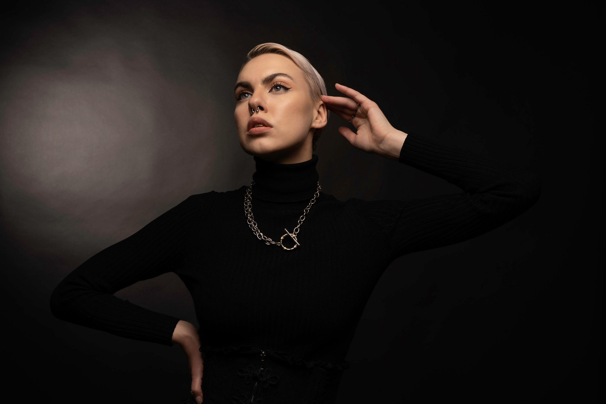 Mike Lush Photography