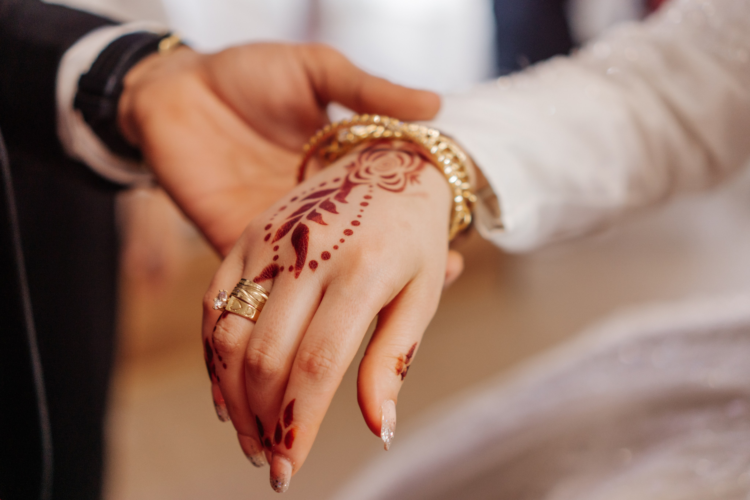 Foto und Video Dienstleistungen. Kreatives Design & Fotografie – Dein Partner für starke visuelle Auftritte