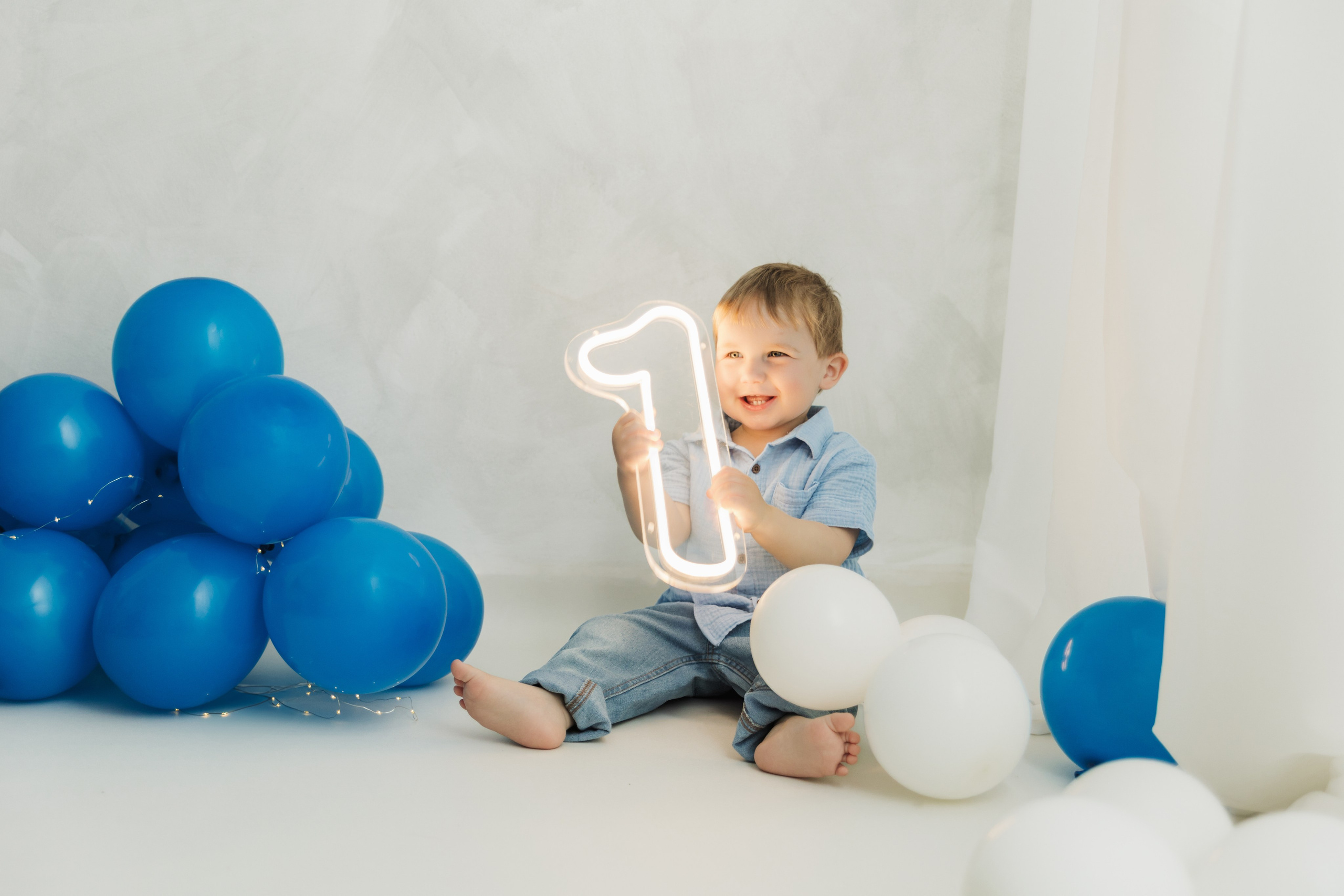Ceník. Fotografka Andrea Hlaváčová / Karlovarský kraj / Karlovy Vary Sokolov